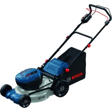 Bosch GRA18V2-46SP Çim Biçme Makinesi Solo (Aküsüz)