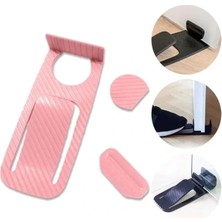 Uslucan Alışveriş Kapı Stoperi