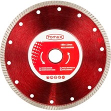 K-Yonlineticaret Seramik Fayans Kesici Disk - 115X1,3X22