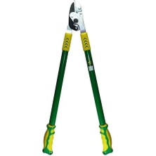 K-Yonlineticaret 020AKE - Kök Makası 730 mm