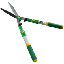 K-Yonlineticaret 036WAH9L Çim / Çimen Makası 660-860 mm - Teleskopik