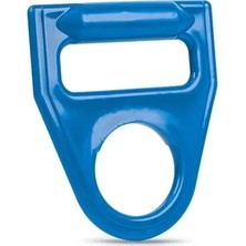 K-Yonlineticaret Damacana Tutacağı / Taşıyıcısı