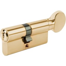 Erdo Ticaret 68 mm Mandallı (Topuzlu) Cerman Barel / Kilit Göbeği