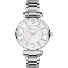 Freelook F.8.1018.07 Kadın Kol Saati