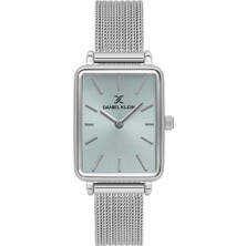 Daniel Klein Danıel Kleın DK.1.13233.8  Bayan Kol Saati