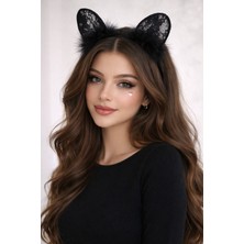 Silver Rüyalar Taç