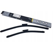 SILECEK SUPURGESI TAKIMI MEGANE IV TALISMAN MAIS 288909789R