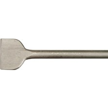 Erdo Ticaret Sds Max Geniş Keski - 18X400X50