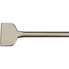 Erdo Ticaret Sds Max Ekstra Geniş Keski - 18X400X75