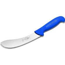 K-Yonlineticaret F.dıck 8 2264 15 Kasap Deri Yüzme Bıçağı 15 cm - Ergo Grip