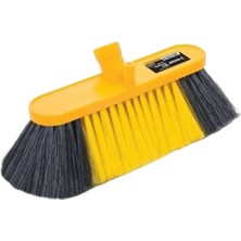 Muhtelif SÜPÜRGE17 cm