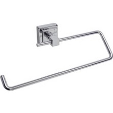 Nil PRİZMA AÇIK KAĞIT HAVLULUK