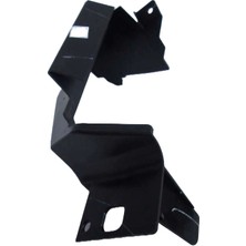 SAG HAVA YONLENDIRICI LOGAN II SANDERO II MAIS 628165282R