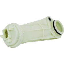 YAG POMPA SUZGECI CLIO V CAPTUR II TALIANT 1.0 SCE B4D MAIS 150502247R