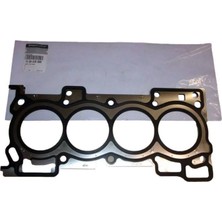 SILINDIR KAPAK CONTASI FLUENCE MAIS 110441836R