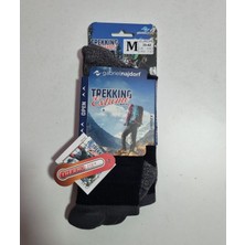 Gabriel Najdorf Termal Trekking  Extreme Çorap