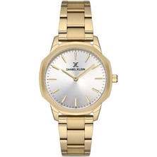 Daniel Klein Danıel Kleın DKM013219B.02  Bayan Kol Saati