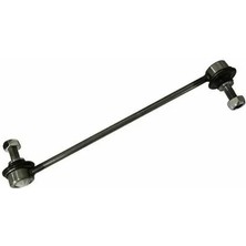 Z ROT CAPTUR II CLIO V MAIS 546181427R