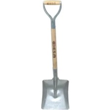 Shoplet Eco Lounge Desa K4005 Faryap Kürek No 4