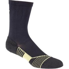 First Tactical Fırst Tactıcal Advence Fit 6"çorap