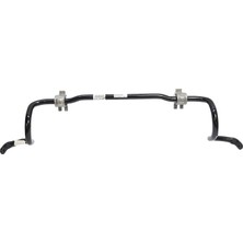 VIRAJ DEMIRI CAPTUR MAIS 546113546R