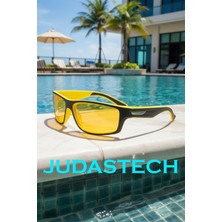 Judas L25 Polarize Sürüş Spor Aktivite Güneş Gözlüğü