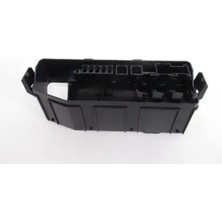 ROLE KUTUSU KOLEOS II KADJAR MAIS 243814BA1A