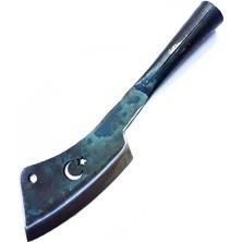 Erdo Ticaret Desa Demir Saplı Satır - Küçük