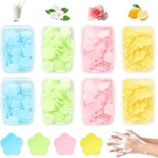 Uslucan Alışveriş Sihirli Sabun