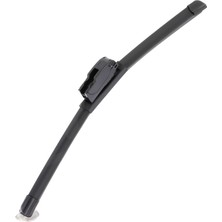 SILECEK SUPURGESI SAG 350 MM CAPTUR II MAIS 288904685R