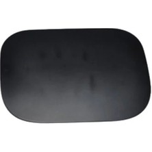 YAKIT DEPO KAPAGI MEGANE IV MAIS 788308895R