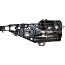 SAG ON KAPI DIS ACMA MODULU CLIO IV MAIS 806068456R