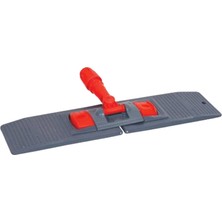 Muhtelif Nemli Mop Aparatı Plastik 60 cm