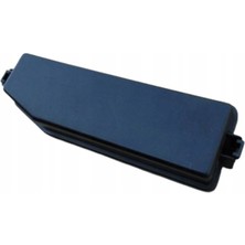 ROLE KUTU UST KAPAGI KADJAR MAIS 252368218R