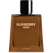Burberry Hero Edp 100 ml