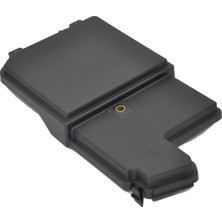 SIGORTA TABLASI KAPAGI MEGANE IV TALISMAN MAIS 243127929R