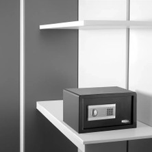 K-Yonlineticaret Orta Boy Kasa 250X350X250MM