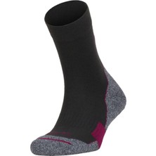 Gabriel Najdorf Termal Trekking Çorap