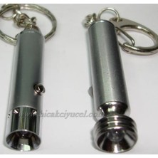 Erdo Ticaret F 111 Fener Anahtarlık