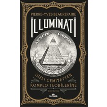 Aksiyon Global Illuminati