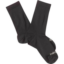 Patagonia Ultra Lw Hiking Crew