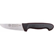 Shoplet Eco Lounge Sürbısa 61109 - Sürmene Kasap Deri Yüzme Bıçağı 10,5 cm