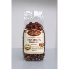 Evrence Organic Kuşburnu Kurusu Sivas Zara ,Kösedağından.Gıda Mühendisi Evren Çelik.