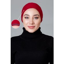 Nanak Bordo Penye Kaymayan Bone