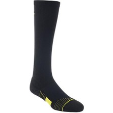 First Tactical Fırst Tactıcal Advence Fit Çorap