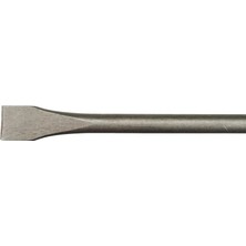 Erdo Ticaret Sds Max Keski - 18X600