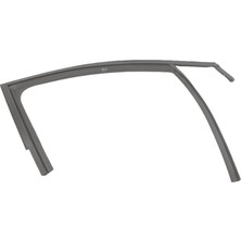 SAG ON CAM FITILI LOGAN III SANDERO III MAIS 803301377R