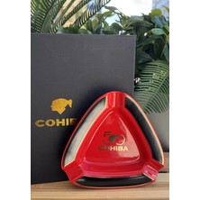 Cohiba Puro Küllüğü 16*16