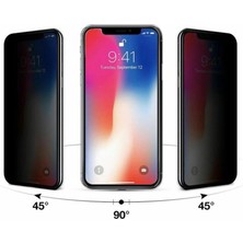 K-Yonlineticaret Samsung Galaxy A72 5d Hayalet Cam Ekran Koruyucu