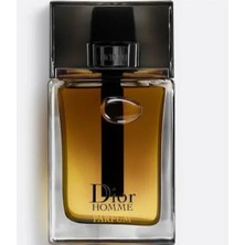 Dior Homme Intense 100 ml Edp